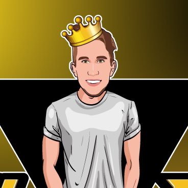 klakodile's profile picture. Beginning Investor in it for the long haul