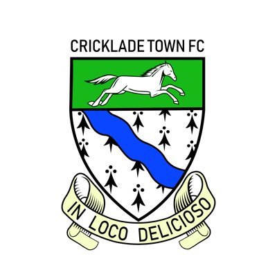 Cricklade Town F.C