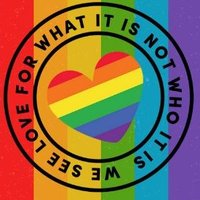 WAPrideClub (@waprideclub) 's Twitter Profile