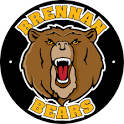 @BrennanCareer