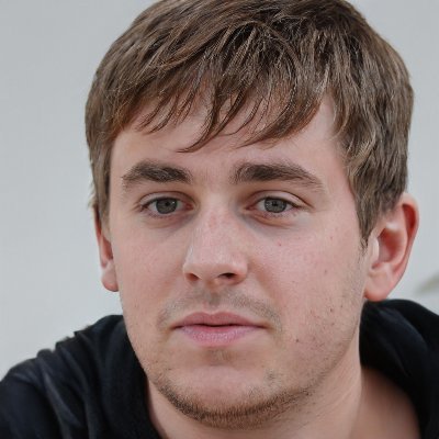 robertjrbrown7's profile picture. Infosec professional & Artist exploring the blockchain while composing music using only computers and synthesizers. None of my tweets are financial advice!