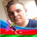 Sadiq İsabeyli (@uxVar4582Ea1Win) Twitter profile photo
