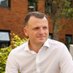 Mark McGreevy (@mcgreevy_mark_) Twitter profile photo Mark McGreevy (@mcgreevy_mark_) Twitter profile photo