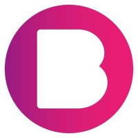 B Radio (@bradiouk) 's Twitter Profile