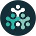 Precision Health Initiative (@cambridgephi) Twitter profile photo Precision Health Initiative (@cambridgephi) Twitter profile photo