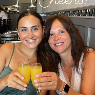 CeciliaSIParent's profile picture. 