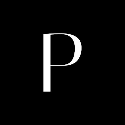 Petuniaさんのプロフィール画像
