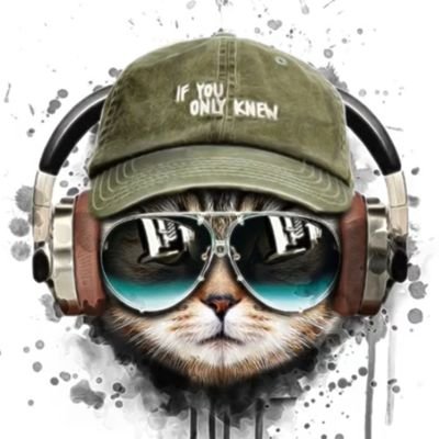 Markets, Options & more📈 Profile