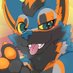 𝗛𝗮𝘄𝗸 (@e_w_a_z) Twitter profile photo 𝗛𝗮𝘄𝗸 (@e_w_a_z) Twitter profile photo