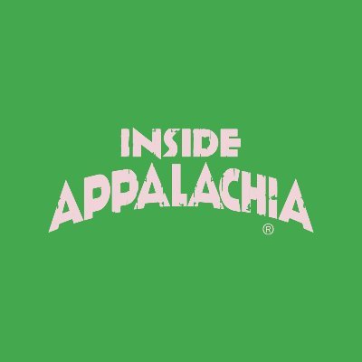 @wvpublic's storytelling #podcast explores #Appalachian economy, food, music + culture. 🌄 Tweets by @LizMcCormickWV.