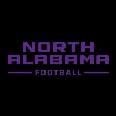 The Official Twitter of The University of North Alabama Football Recruiting. #RoarLions | #DIFFE23NT
