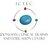 ictecfkuirscm's profile image