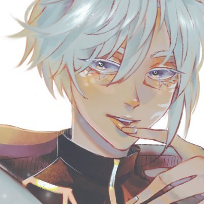 Manga maniac, beer snob, Nintendo fanboy, and all around nerd.
Manga count: 3069. Updated Jul '22.
Profile art by @kureffu