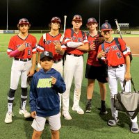 Ty Oldendick (@ty60027505) 's Twitter Profile Photo Ty Oldendick (@ty60027505) 's Twitter Profile Photo