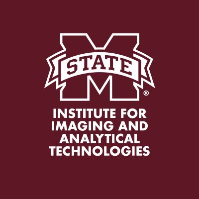 I2AT_MSSTATE Profile Picture