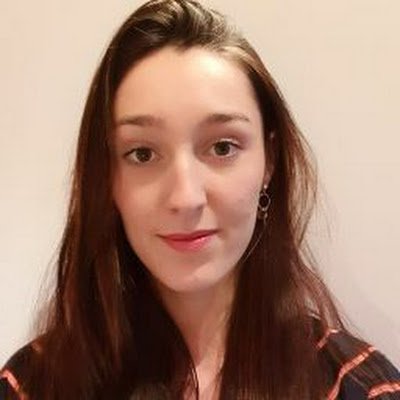 Persever_ance's profile picture. 