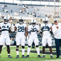 Penn State LawnBoyz (@psulawnboyz) 's Twitter Profile