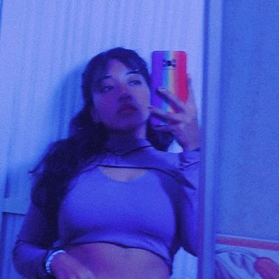 BatmanNoVuela's profile picture. Ig:@yxdixn