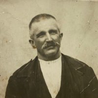 ColonyPrisoner1 🏴󠁧󠁢󠁳󠁣󠁴󠁿🇲🇱🇮🇹🇨🇦🇫🇷🇮🇪 (@blindmanonhorse) 's Twitter Profile Photo