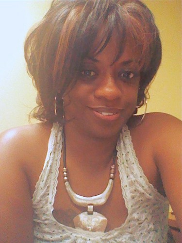 narrington1's profile picture. 