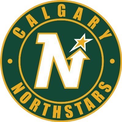 Calgary Northstars Profile