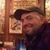 Marc Yacovone (@yacovonemarc) Twitter profile photo Marc Yacovone (@yacovonemarc) Twitter profile photo