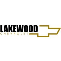 Lakewood Chevrolet(@LakewoodChevy) 's Twitter Profile Photo