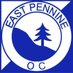 East Pennine Orienteering Club (@eastpennineoc) Twitter profile photo East Pennine Orienteering Club (@eastpennineoc) Twitter profile photo