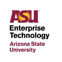 Technology at ASU (@asutech_story) 's Twitter Profile