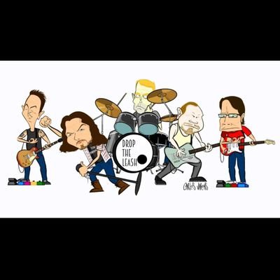 PearlJam_Chile Profile Picture