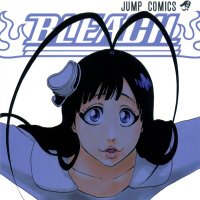 ティオ (@bleachlike0025) 's Twitter Profile