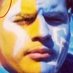 AJ Fernandez (@aj__7) Twitter profile photo AJ Fernandez (@aj__7) Twitter profile photo
