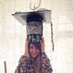 Elisabetta Fiore (@elifiore6) Twitter profile photo Elisabetta Fiore (@elifiore6) Twitter profile photo