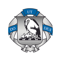 Dunottar School (@dunottarschool) 's Twitter Profile Photo Dunottar School (@dunottarschool) 's Twitter Profile Photo