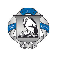 Dunottar School(@DunottarSchool) 's Twitter Profile Photo