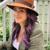 Cat (@coolestcatiknow) 's Twitter Profile