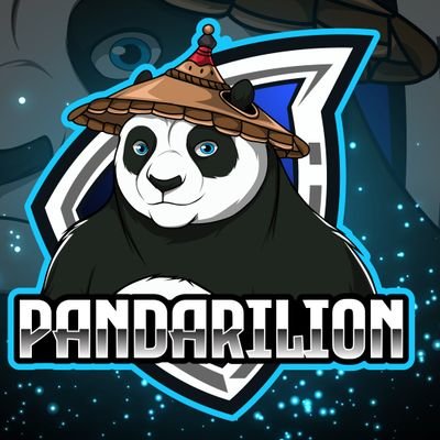 My name is Panda I am a full time streamer and long time dreamer. It is my goal to make a career out of streaming. Come along with me on this journey!