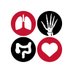 Radiology Cafe (@radiologycafe) Twitter profile photo Radiology Cafe (@radiologycafe) Twitter profile photo