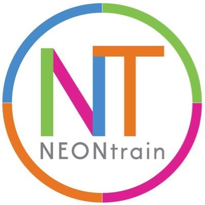 NeonTrainInc Profile Picture