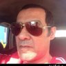 hossame07534496's profile picture. don't make promises you can't keep
