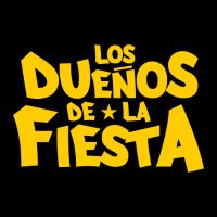 Los Dueños De La Fiesta(@duenosdlfiesta) 's Twitter Profileg