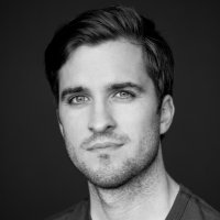 Sean Patrick Conboy (@seancon) 's Twitter Profile