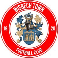 Wisbech Town FC(@wisbechtownfc) 's Twitter Profile Photo