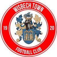 Wisbech Town FC (@wisbechtownfc) 's Twitter Profile