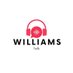 Williamstalk (@williamstalk25) Twitter profile photo Williamstalk (@williamstalk25) Twitter profile photo