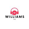 Williamstalk25's profile picture. I'm A Realist//Radio & Tv personality//Political Analyst//Sports Analyst//Jehovah's group of companies//OBIdient