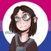 Magdalena (@iamlate_) Twitter profile photo Magdalena (@iamlate_) Twitter profile photo