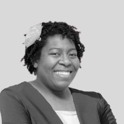 LoraMitchellPA's profile picture. 