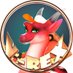 V-REX (@velocirection) Twitter profile photo V-REX (@velocirection) Twitter profile photo