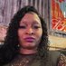 Kamelia Rogers Wright (@kameliawright) Twitter profile photo Kamelia Rogers Wright (@kameliawright) Twitter profile photo